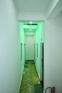 Pitambra dham - 6