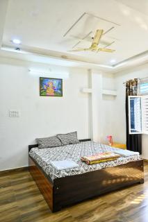 Pitambra dham - 2