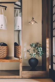 以山屋舍izan国风禅意庭院 大理龙龛店 - Dali Ancient Town - 7