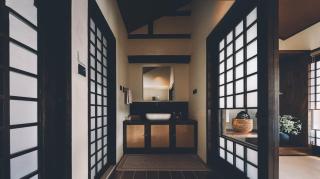 以山屋舍izan国风禅意庭院 大理龙龛店 - Dali Ancient Town - 6