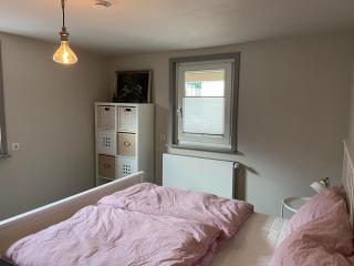 Ferienwohnung Salzmann - Baiersbronn - 4