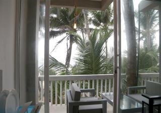 Villa Jesmin Home - Sea View - 2