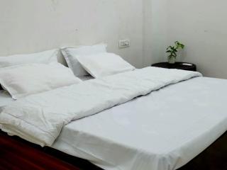 Pitambra dham - 4