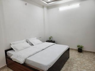 Pitambra dham - 3