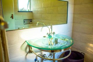 Studio on Basset - 7