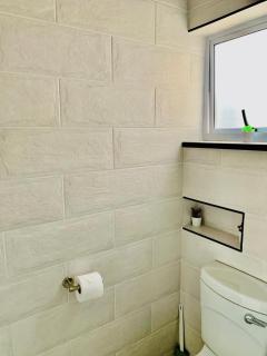 Studio on Basset - 6