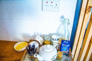 Studio on Basset - 5