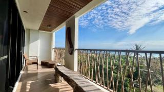 回長濱會館-原畫日風尚 Sinasera Resort - 4