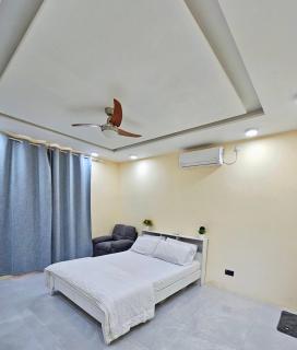 Amethyst Hoandedhdhoo - - 9