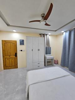 Amethyst Hoandedhdhoo - - 4