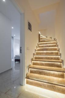 Duplex in the heart of cleopatra, 200m to the beach - 2