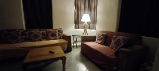 Madhav Bhavan Guest House - 4
