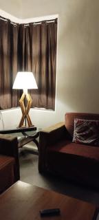 Madhav Bhavan Guest House - 3