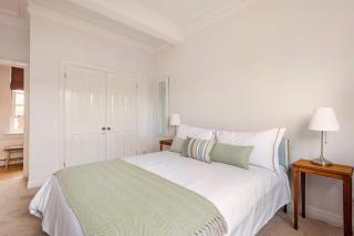 Nordic Regency Apartment - 5