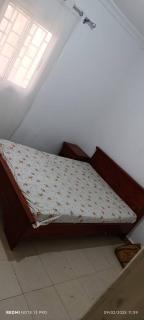 maypoly Home - Nouakchott - 4