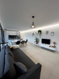 Locarno Center - Casa Incanto - Free Parking & Washer - Locarno - 0