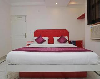 Hotel Leo Continental - 0