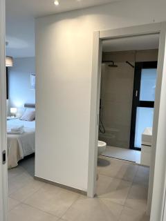 Locarno Center - Casa Incanto - Free Parking & Washer - 6