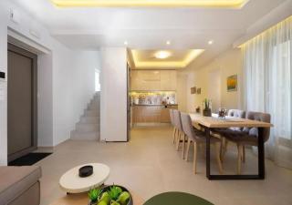 Southern Paradise Villas - Private Pool - 6