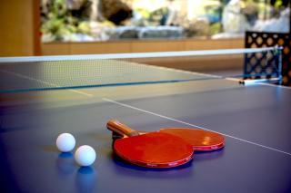 YU-FURI Nasu-Shiobara - 1