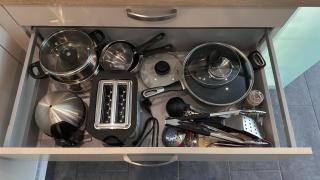 Auszeit im Heinental - 3