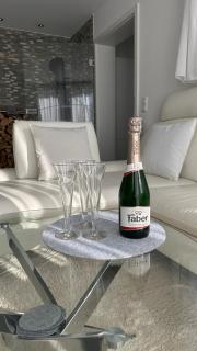 Auszeit im Heinental - 2