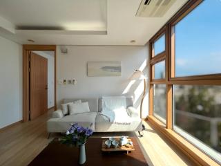 Quiet & comfy Home, close to everything - Seul - 8