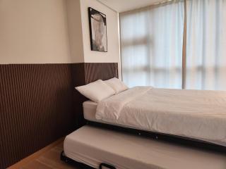 Quiet & comfy Home, close to everything - Seul - 1