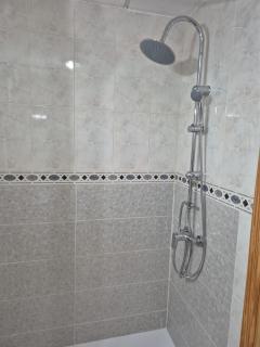 appartement de vacances dans résidence en ESPAGNE - 2