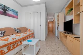 Casa Llave de Luz - Torremolinos - 5
