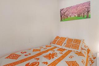 Casa Llave de Luz - Torremolinos - 2