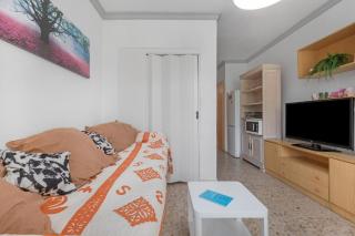 Casa Llave de Luz - Torremolinos - 8