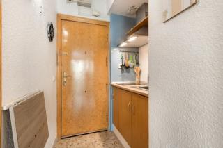 Casa Llave de Luz - Torremolinos - 7
