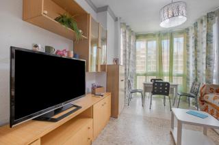 Casa Llave de Luz - Torremolinos - 9
