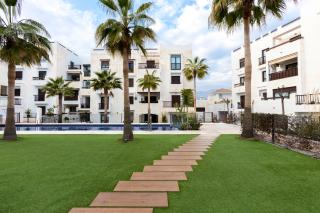 Global OASIS - Salobreña - 7