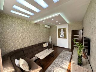 Shota Rustaveli - Tashkent - 0