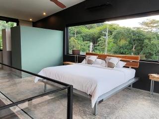 Sky Lofts Airport Phuket - Ban Sakhu - 5