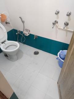 Sita kutir - Prayagraj - 0