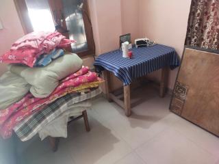 Sita kutir - Prayagraj - 2