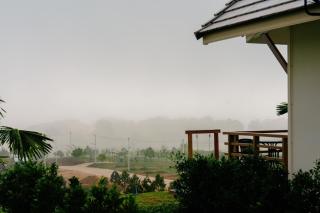 Grand Nirvana Chiangkhan l แกรนด์เนอวาน่าเชียงคาน - 8