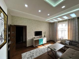 Shota Rustaveli - Tashkent - 4