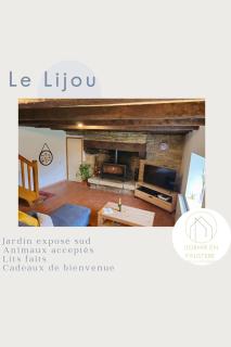 Le Lijou - Riec-sur-Bélon - 0