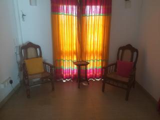 Rose Villa - Kurunegala - 9