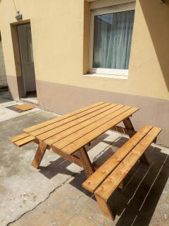 Cosy 3 - Audincourt centre - Audincourt - 1