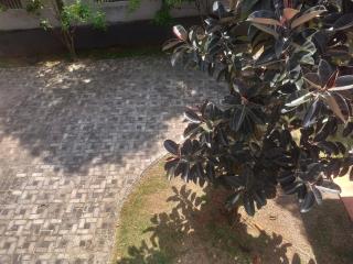 Rose Villa - Kurunegala - 8