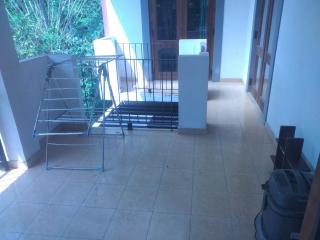 Rose Villa - Kurunegala - 7