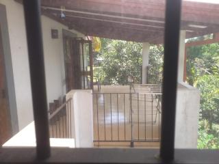 Rose Villa - Kurunegala - 5