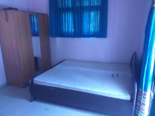 Rose Villa - Kurunegala - 4