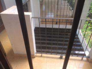 Rose Villa - Kurunegala - 3