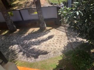 Rose Villa - Kurunegala - 2